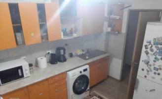 apartament-3-camere-zona-calea-nationala-mobilat-si-utilat-6