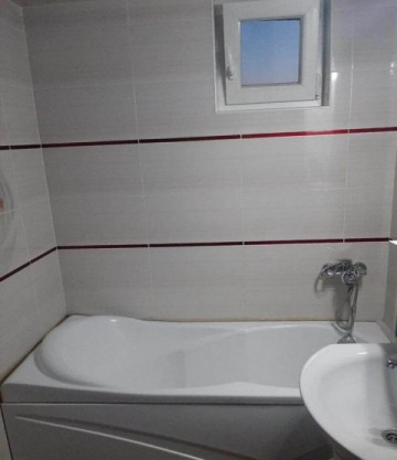 apartament-3-camere-zona-calea-nationala-mobilat-si-utilat-7