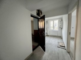 de-vanzare-apartament-cu-3-camere-zona-bucovina-pret-57500