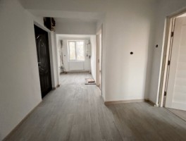 de-vanzare-apartament-cu-3-camere-zona-bucovina-pret-57500-1