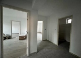 de-vanzare-apartament-cu-3-camere-zona-bucovina-pret-57500-4