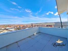 de-vanzare-penthouse-3-camere-126-mp-baie-cu-geam-terasa-proprie-bloc-nou-popas-pacurari