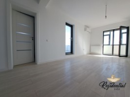 de-vanzare-penthouse-3-camere-126-mp-baie-cu-geam-terasa-proprie-bloc-nou-popas-pacurari-21