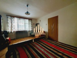 apartament-cu-1-camera-de-vanzare-cetate-zona-buna