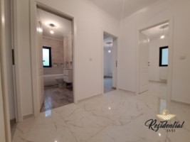 de-vanzare-apartament-decomandat-2-camere-gradina-proprie-40-mp-lunca-cetatuii-iasi-2