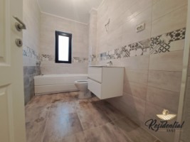 de-vanzare-apartament-decomandat-2-camere-gradina-proprie-40-mp-lunca-cetatuii-iasi-11