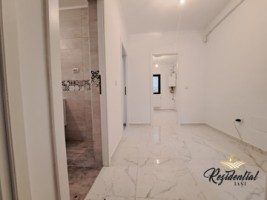 de-vanzare-apartament-decomandat-2-camere-gradina-proprie-40-mp-lunca-cetatuii-iasi