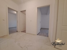 de-vanzare-apartament-decomandat-2-camere-gradina-proprie-40-mp-lunca-cetatuii-iasi-3