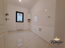 de-vanzare-apartament-decomandat-2-camere-gradina-proprie-40-mp-lunca-cetatuii-iasi-4