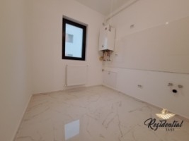 de-vanzare-apartament-decomandat-2-camere-gradina-proprie-40-mp-lunca-cetatuii-iasi-5