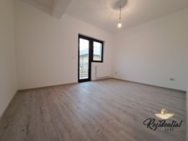 de-vanzare-apartament-decomandat-2-camere-gradina-proprie-40-mp-lunca-cetatuii-iasi-7