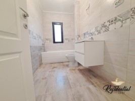 de-vanzare-apartament-decomandat-2-camere-gradina-proprie-40-mp-lunca-cetatuii-iasi-12