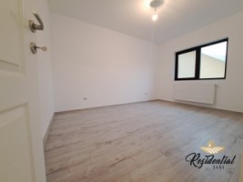 de-vanzare-apartament-decomandat-2-camere-gradina-proprie-40-mp-lunca-cetatuii-iasi-13