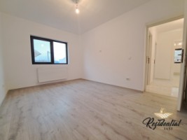 de-vanzare-apartament-decomandat-2-camere-gradina-proprie-40-mp-lunca-cetatuii-iasi-14