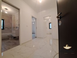 de-vanzare-apartament-decomandat-2-camere-gradina-proprie-40-mp-lunca-cetatuii-iasi-15