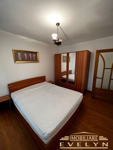 apartament-ultracentral-2-camerezona-pietonalul-unirii-pret-66000-euro-2