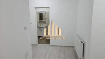 apartament-cu-2-camere-in-bloc-nou-cetate