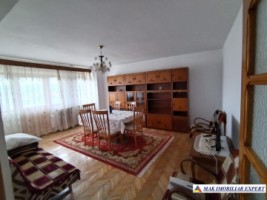 ian-2025-apartament-2-camere-cf-1-28-campulung