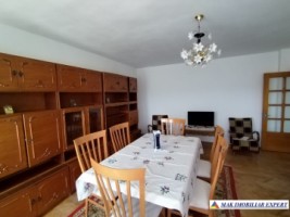 ian-2025-apartament-2-camere-cf-1-28-campulung-1