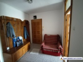 ian-2025-apartament-2-camere-cf-1-28-campulung-2