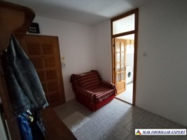 ian-2025-apartament-2-camere-cf-1-28-campulung-3