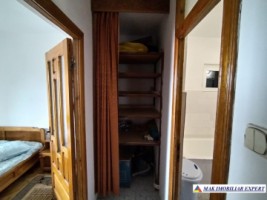 ian-2025-apartament-2-camere-cf-1-28-campulung-5