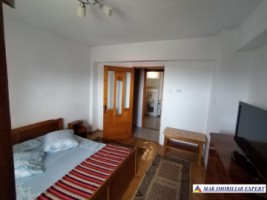 ian-2025-apartament-2-camere-cf-1-28-campulung-6