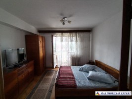 ian-2025-apartament-2-camere-cf-1-28-campulung-7