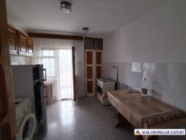 ian-2025-apartament-2-camere-cf-1-28-campulung-9