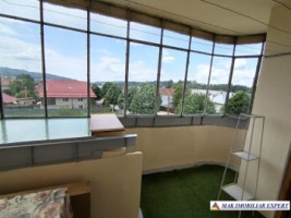 ian-2025-apartament-2-camere-cf-1-28-campulung-12