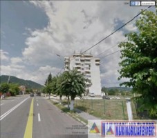 ian-2025-apartament-2-camere-cf-1-28-campulung-14