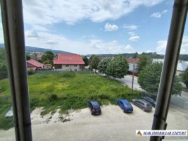 ian-2025-apartament-2-camere-cf-1-28-campulung-16