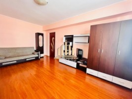 apartament-cu-2-camere-bloc-nou-centru