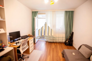 apartament-cu-3-camere-centru-1