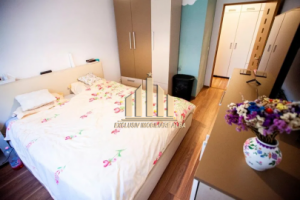 apartament-cu-3-camere-centru-3