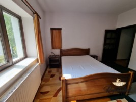 apartament-3-camere-spatios-ct-proprie-terasa-generoasa-copou-liceu-negruzzi-3