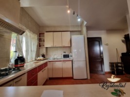 apartament-3-camere-spatios-ct-proprie-terasa-generoasa-copou-liceu-negruzzi-4