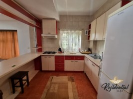 apartament-3-camere-spatios-ct-proprie-terasa-generoasa-copou-liceu-negruzzi-5