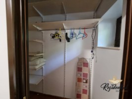 apartament-3-camere-spatios-ct-proprie-terasa-generoasa-copou-liceu-negruzzi-7