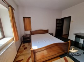 apartament-3-camere-spatios-ct-proprie-terasa-generoasa-copou-liceu-negruzzi-10