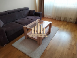 apartament-cu-2-camere-de-inchiriat-centru