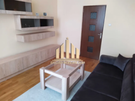 apartament-cu-2-camere-de-inchiriat-centru-1