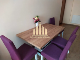apartament-cu-2-camere-de-inchiriat-centru-3