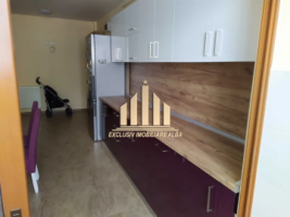 apartament-cu-2-camere-de-inchiriat-centru-4