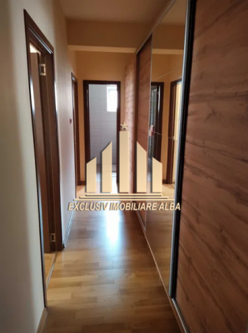 apartament-cu-2-camere-de-inchiriat-centru-5