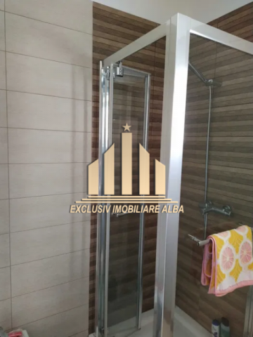 apartament-cu-2-camere-de-inchiriat-centru-6