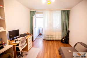 apartament-cu-3-camere-de-vanzare-in-alba-iulia-6