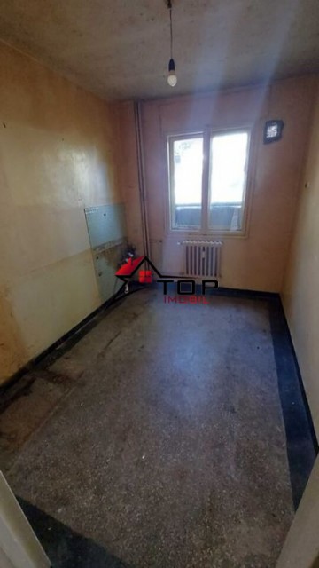 apartament-3-camere-decomandat-etaj-2-tatarasi-3