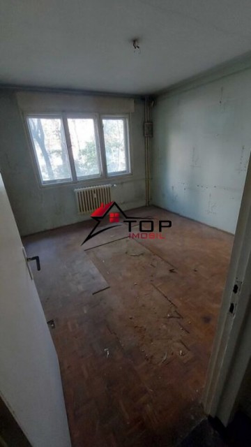 apartament-3-camere-decomandat-etaj-2-tatarasi-4