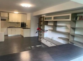 apartament-2-camere-decomandat-copou